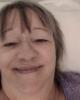 Denise is single in Houghton, MI USA