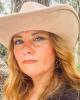 Brooke is single in Zelienople, PA USA