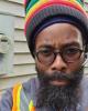 Andre is single in Holland Landing, ON CAN