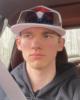 Austin is single in Lacona, NY USA