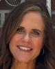 Lynn is single in Ellerslie, GA USA