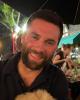 Salvatore is single in Manchester, CT USA