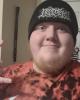 Joshua is single in Wake Forest, NC USA