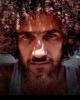 Joshua is single in Killeen, TX USA