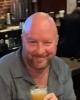 Rich is single in Portland, OR USA