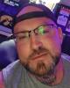 Tanner is single in Davenport, IA USA