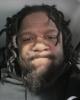 Chris is single in Coatesville, PA USA