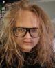 Jesse is single in Flint, MI USA