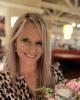 Elsa is single in Zanesville, OH USA
