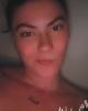 Toni is single in Jones, OK USA