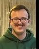 Cameron is single in Caledonia, WI USA