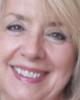 Sharon is single in Hendersonville, NC USA