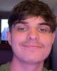 Justin is single in Pine Mountain, GA USA
