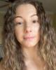 Letecia is single in Newport News, VA USA