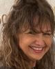 BeachLover is single in Gainesville, TX USA