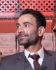 B Kash is single in Denver, CO USA