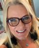 Amayah is single in Odessa, TX USA