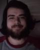 Calab is single in Melville, SK CAN