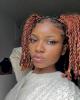Qwin is single in Florissant, MO USA