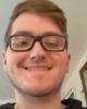 Braeden is single in Columbus, MN USA