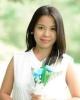 Lyn is single in Boston, MA USA