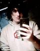 Nathan is single in Napoleon, MI USA