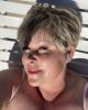 Amy is single in Jasper, GA USA