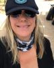 Jennifer is single in Ramona, CA USA