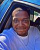 Jay is single in Oak Park, MI USA