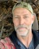 Jason is single in Malden, MA USA