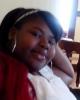 kiarria_pretty is single in Ironton, OH USA