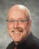 ReadySetGo is single in Kimball, NE USA