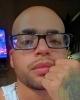 Kenny is single in Klein, TX USA