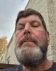 Karl is single in Runnemede, NJ USA