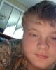 Christian is single in Waverly, IL USA
