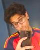Ibrahim is single in Vancouver, BC CAN