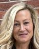 Margaret is single in North Chelmsford, MA USA