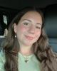 Danielle is single in Hawthorne, NJ USA
