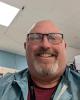 Timothy is single in Enosburg Falls, VT USA
