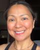 Linda is single in Miami, FL USA