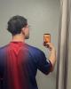 Leo is single in Commerce City, CO USA