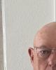 Roger is single in Sergeant Bluff, IA USA