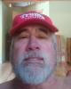 Steven is single in Eaton Center, NH USA