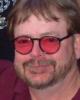 Brent is single in Bountiful, UT USA