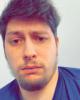 Brandon is single in Grande-Riviere-Ouest, QC CAN