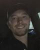 Dalton is single in Woodbridge, VA USA