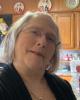 Glenda is single in Ennis, TX USA