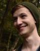 Gregory is single in Northport, AL USA