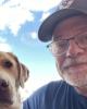 Rob is single in Mount Vernon, KY USA
