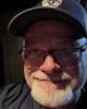Rob is single in Mount Vernon, KY USA